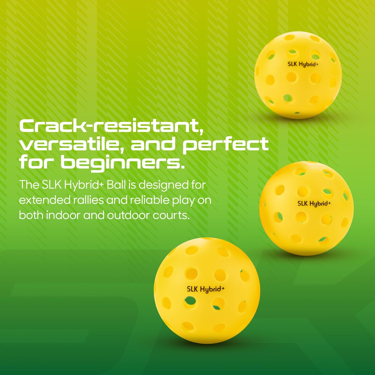 Selkirk Sport Pickleball Paddles Set of 2 | Designed in The USA | Choose The SLK Neo Graphite, SLK Neo Fiberglass Pickleball Set or SLK Atlas Pickleball Bundle
