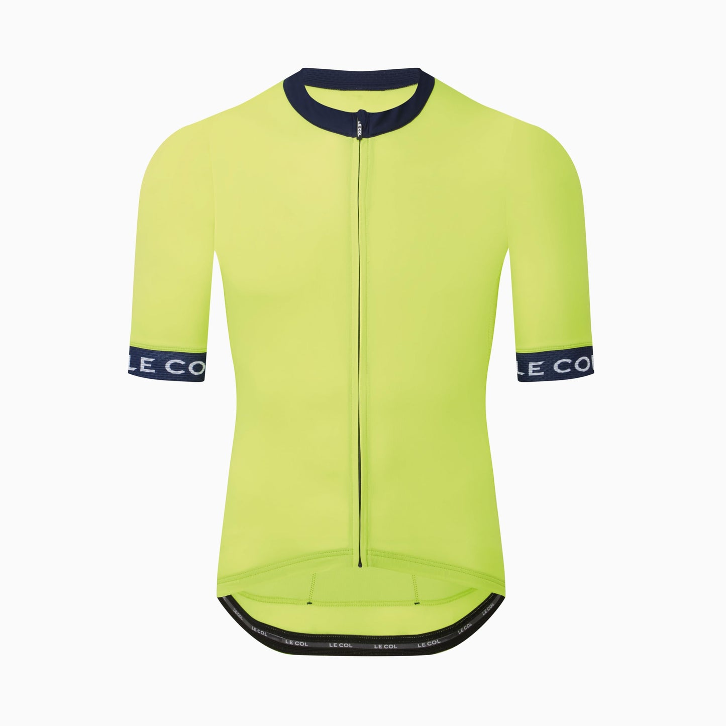 Men's Sport Lightweight Jersey | S - XL