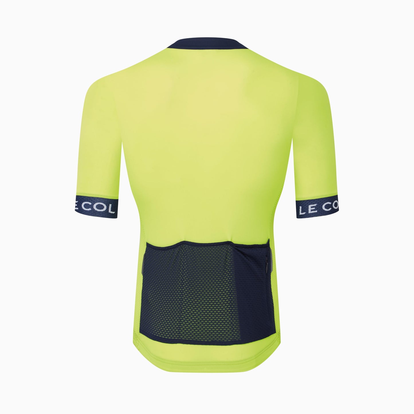 Men's Sport Lightweight Jersey | S - XL