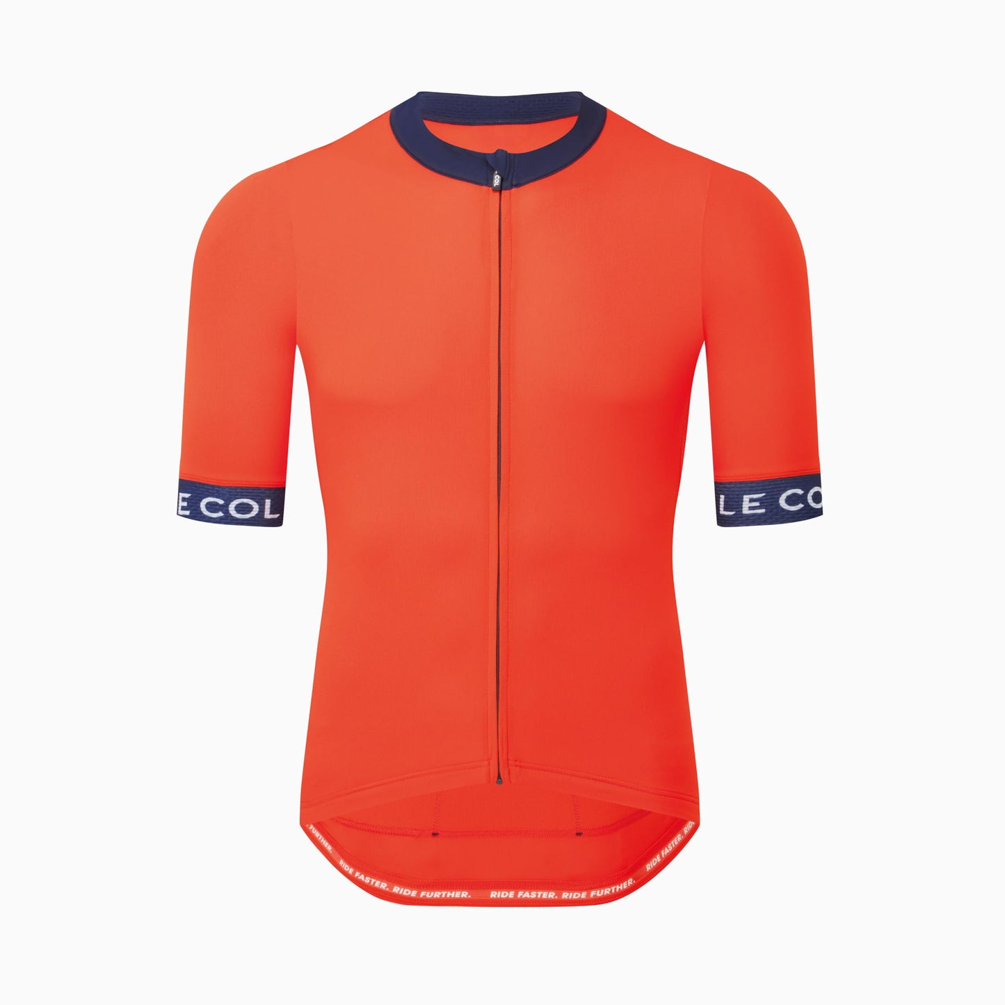 Men's Sport Lightweight Jersey | S - XL