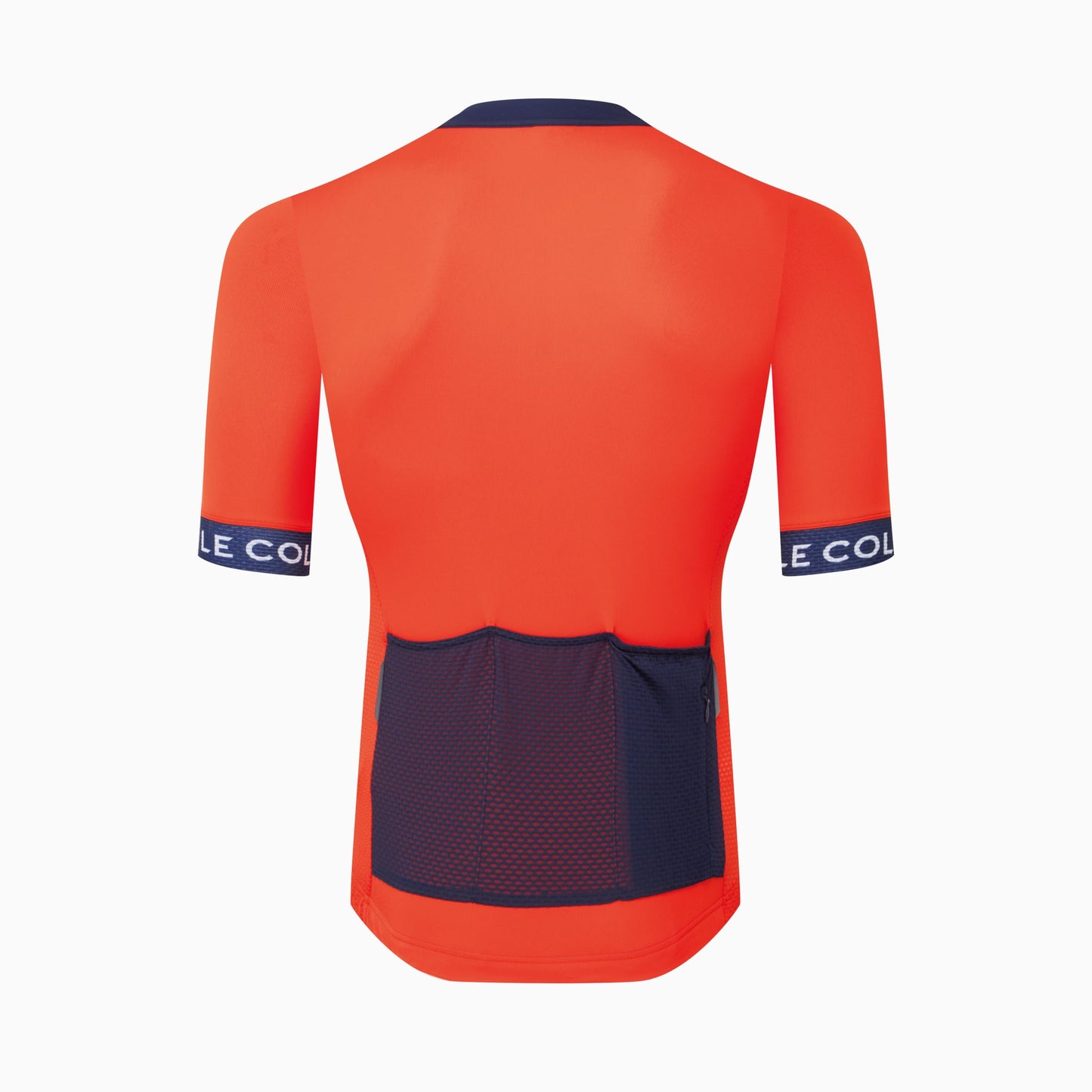 Men's Sport Lightweight Jersey | S - XL