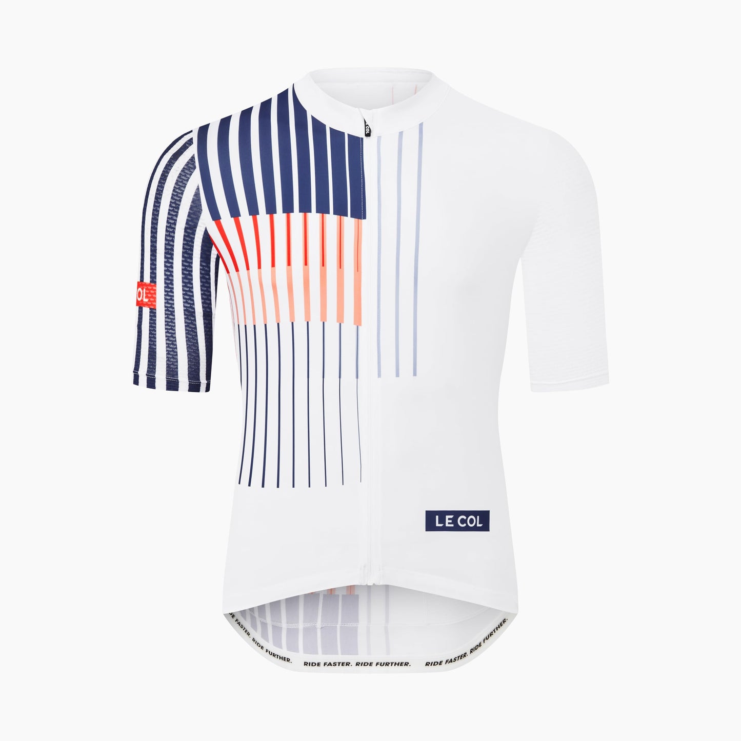 Men's Sport Lightweight Jersey | S - XL