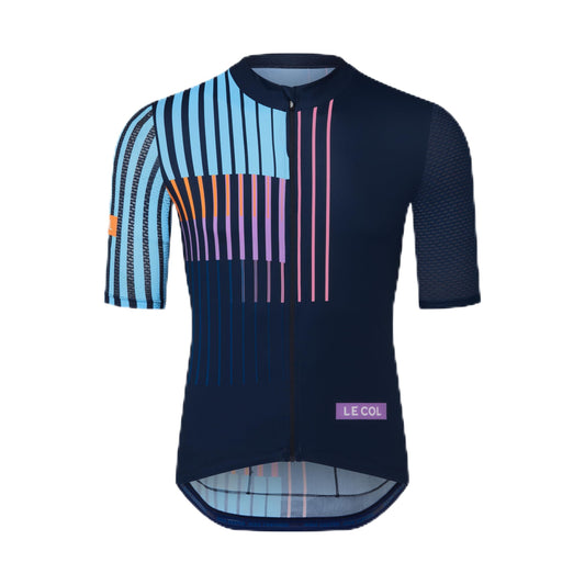Men's Sport Lightweight Jersey | S - XL